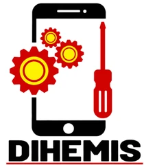 Dihemis Assistência Técnica