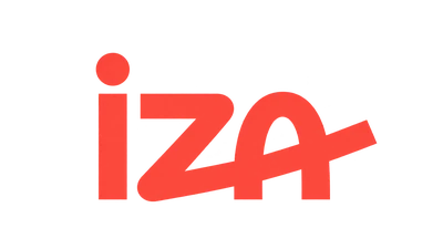 IZA Seguros