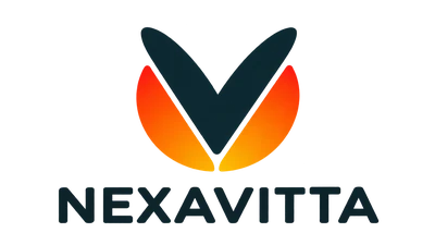 Nexavitta
