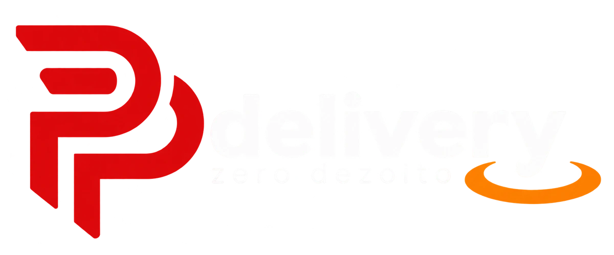 PP Delivery zero dezoito