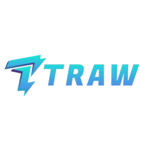 TRAW